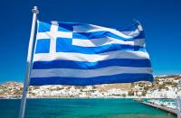 Как заработать на кризисе в Греции