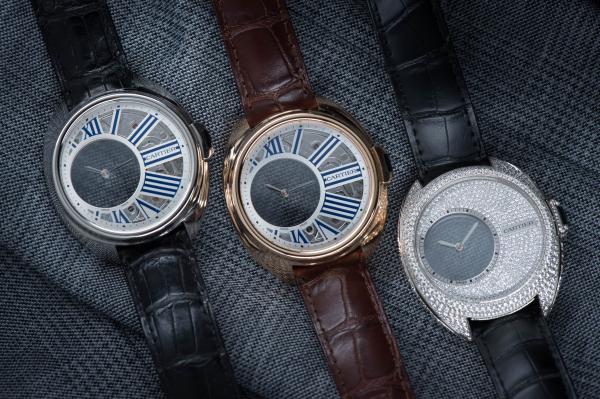 The-Cl---de-Cartier-Mysterious-Hour-Watch