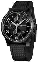 Montblanc-TimeWalker-Extreme-Chronograph